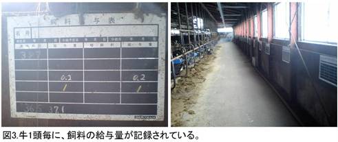 図3.ボード